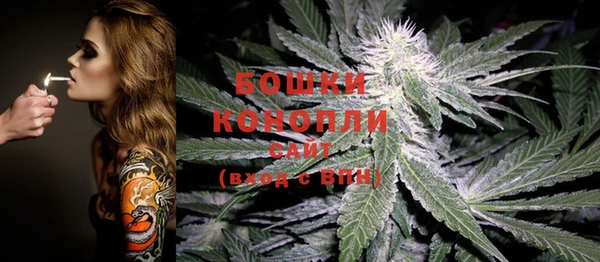 COCAINE Богданович