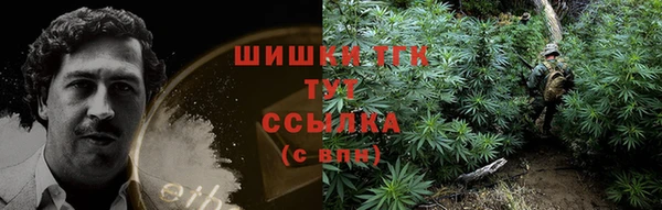 COCAINE Богданович