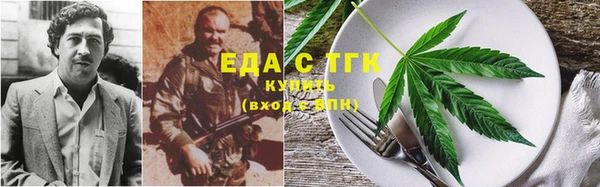 mdma Богородицк